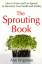 Ann Wigmore: The Sprouting Book