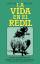 Phillip Keller: La Vida En El Redil