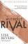 Lisa Bevere: Without Rival