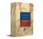 Craig S Keener: The Gospel of John Craig S Keener: The Gospel of John