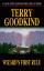 Terry Goodkind: Sword of Truth 01. Wizar