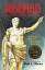 Flavius Josephus: Josephus: The Essentia
