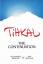 Alexander Shulgin: Tihkal