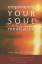 Rajinder Singh: Empowering Your Soul Thr