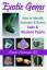 Renee Newman: Exotic Gems Renee Newman: Exotic Gems