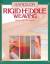Betty Linn Davenport: Hands on Rigid Hed