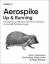 V. Srinivasan: Aerospike: Up and Running