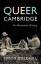 Simon Goldhill: Queer Cambridge