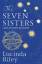 Lucinda Riley: The Seven Sisters. Collec Lucinda Riley: The Seven Sisters. Collec