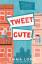 neues Buch – Emma Lord – Tweet Cute – Bild 1