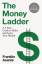 Franklin Asante: The Money Ladder