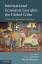 C. L. Lim: International Economic Law af