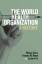 Marcos Cueto: The World Health Organizat Marcos Cueto: The World Health Organizat