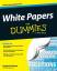 Gordon Graham: White Papers FD