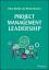 Rory Burke: Project Management Leadershi