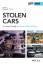 Gabriel Feltran: Stolen Cars