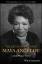 Linda Wagner-Martin: The Life of the Aut