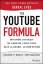 Derral Eves: The Youtube Formula