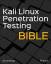Gus Khawaja: Kali Linux Penetration Test