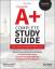 Quentin Docter: Comptia A+ Complete Stud Quentin Docter: Comptia A+ Complete Stud
