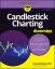 Russell Rhoads: Candlestick Charting For