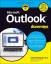 Faithe Wempen: Outlook for Dummies