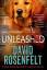 David Rosenfelt: Unleashed