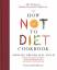 Michael Greger: The How Not to Diet Cook