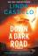 Linda Castillo: Down a Dark Road