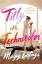 Mazey Eddings: Tilly in Technicolor Mazey Eddings: Tilly in Technicolor