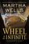 Martha Wells: Wheel of the Infinite