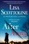 Lisa Scottoline: After Anna