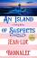 Jean-Luc Bannalec: An Island of Suspects Jean-Luc Bannalec: An Island of Suspects
