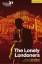 Sam Selvon: The Lonely Londoners