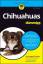 Kim Campbell Thornton: Chihuahuas for Du