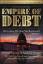 William Bonner: The Empire of Debt