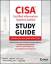 Peter H Gregory: Cisa Certified Informat Peter H Gregory: Cisa Certified Informat