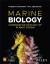 Roberto Danovaro: Marine Biology