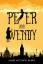 James Barrie: Peter and Wendy (illustrat