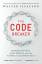 Walter Isaacson: The Code Breaker