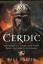 Paul Harper: Cerdic