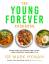 Mark Hyman: The Young Forever Cookbook