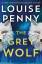 Louise Penny: The Grey Wolf