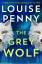 Louise Penny: The Grey Wolf