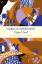 Isabelle Eberhardt: Desert Soul Isabelle Eberhardt: Desert Soul