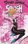 Meliss Flores: Spider-Gwen: Smash