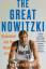 Thomas Pletzinger: The Great Nowitzki