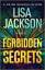 Lisa Jackson: Forbidden Secrets