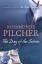Rosamunde Pilcher: The Day of the Storm Rosamunde Pilcher: The Day of the Storm