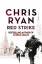 Chris Ryan: Red Strike